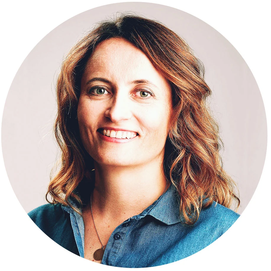 Dipl.-Psych. Tanja O. Pelzer